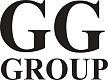 G.G.Group